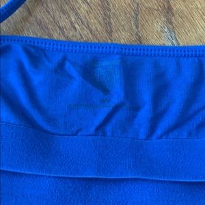 Express Tops - π· π2/$12ππ· EXPRESS best loved cami Express Tops - π· π2/$12ππ· EXPRESS best loved cami